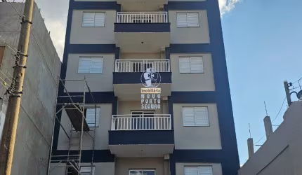Apartamento para venda
