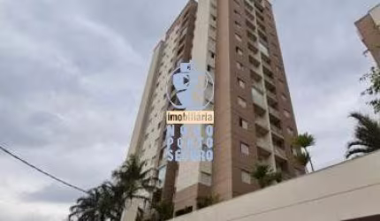 Apartamento para venda