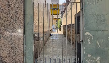 Casa para venda