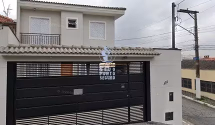 Casa para venda na Vila Nivi