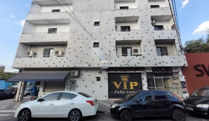 Sala comercial para locação