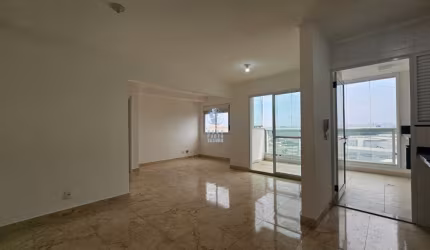 Apartamento para locação