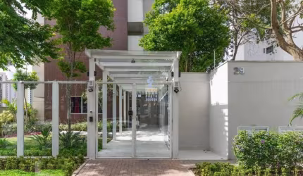 Apartamento para venda na Vila Formosa