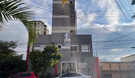 Apartamento para venda