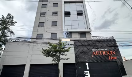 Apartamento para alugar na Parada Inglesa.