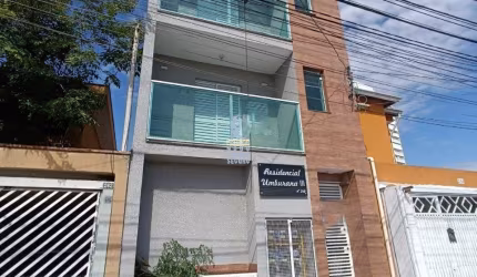 Apartamento para venda na Penha