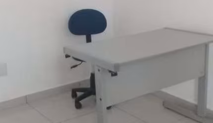 Sala para alugar, 1 m² por R$ 4.900,00/mês - Jardim Haruji - Jaguariúna/SP