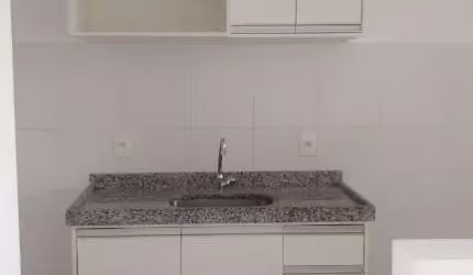 Apartamento com 2 dormitórios para alugar, 63 m² por R$ 2.496,97/mês - Jardim Santo Antônio - Jaguariúna/SP