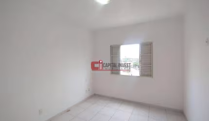 Apartamento com 2 dormitórios para alugar, 84 m² por R$ 2.100,01/mês - Jardim Sônia - Jaguariúna/SP