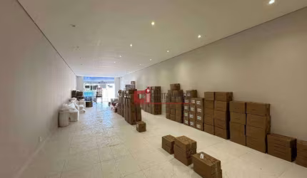 Sala para alugar, 100 m² por R$ 3.999,00/mês - Jardim Haruji - Jaguariúna/SP