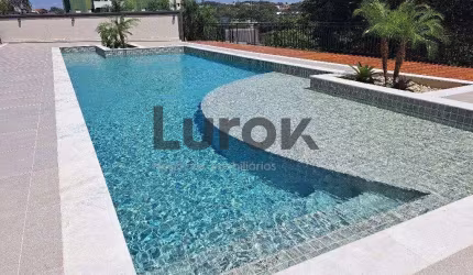 Apartamento com 3 quartos à venda na Vila Clayton, Valinhos , 141 m2 por R$ 1.350.000