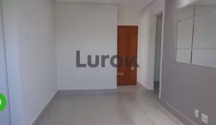 Apartamento com 3 quartos à venda na Avenida Joaquim Alves Corrêa, 983, Jardim Santo Antônio, Valinhos, 57 m2 por R$ 340.000