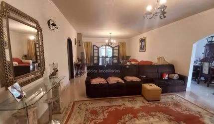Casa em condomínio fechado com 3 quartos à venda na Estrada Municipal do Clube de Campo Valinhos, s/n, s/n, Clube de Campos Valinhos, Valinhos, 394 m2 por R$ 2.380.000
