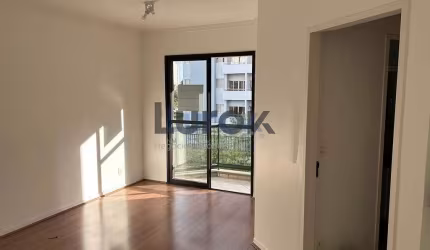 apartamento à venda 2 Quartos, 1 Suite, 1 Vaga, 62M², Vila Rossi Borghi e Siqueira, Campinas - SP