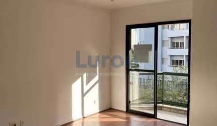 Apartamento à venda, Vila Rossi Borghi e Siqueira, Campinas, SP