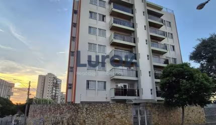 Apartamento à Venda  Condomínio Amélio  Borin - Centro - Valinhos