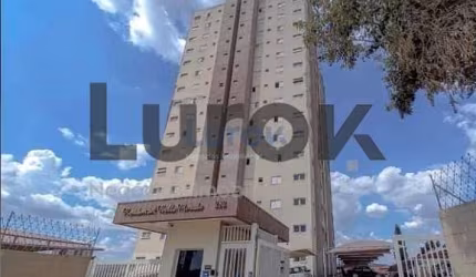 apartamento à venda 2 Quartos, 1 Suite, 1 Vaga, 70M², Loteamento Santo Antônio, Itatiba - SP