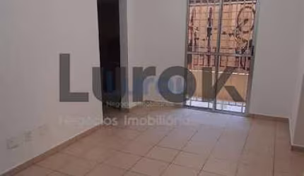 apartamento à venda 3 Quartos, 2 Vagas, 63M², Ortizes, Valinhos - SP | Edifício Sapucaia
