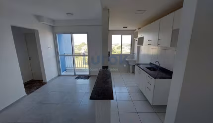 Apartamento à venda, Ortizes, Valinhos, SP