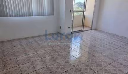 Apartamento à venda, Ortizes, Valinhos, SP