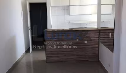 apartamento à venda 3 Quartos, 1 Suite, 2 Vagas, 67M², Jardim Dulce (Nova Veneza), Sumaré - SP | Co