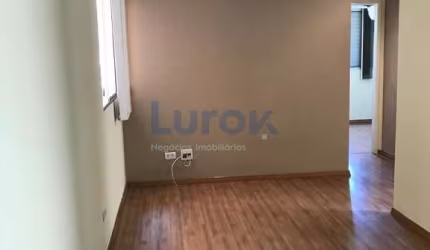 Apartamento à venda, São Bernardo, Campinas, SP