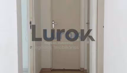 apartamento à venda 2 Quartos, 1 Vaga, 48.24M², Condomínio Vale das Figueiras, Valinhos - SP | Cond