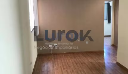 apartamento à venda 3 Quartos, 1 Suite, 1 Vaga, 60M², São Bernardo, Campinas - SP | Residencial Bár