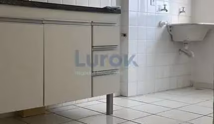 Apartamento à venda, Sítios Frutal, Valinhos, SP