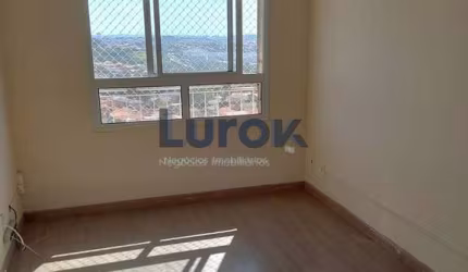 Apartamento à Venda Condomínio Vista Valley - Valinhos / SP