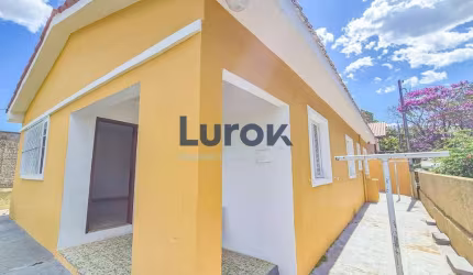 casa à venda 3 Quartos, 1 Suite, 2 Vagas, 385M², Vila São Cristóvão, Valinhos - SP