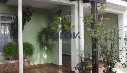 casa à venda 2 Quartos, 2 Suites, 2 Vagas, 322M², Vila Clayton, Valinhos - SP