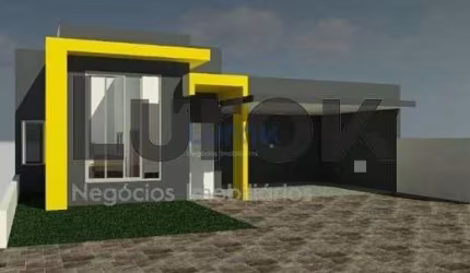casa à venda 3 Quartos, 4 Suites, 4 Vagas, 360M², Jardim Maracanã, Valinhos - SP
