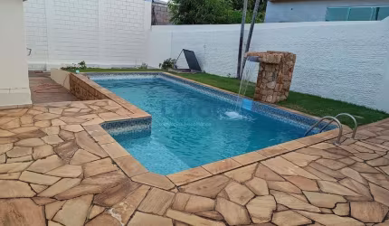Casa à venda, Jardim do Lago, Campinas, SP