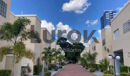 casa à venda 2 Quartos, 2 Suites, 2 Vagas, 88.41M², Ortizes, Valinhos - SP | Residencial Santa Elis