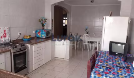 casa à venda 3 Quartos, 1 Suite, 2 Vagas, 257M², Jardim Alvorada, Campinas - SP