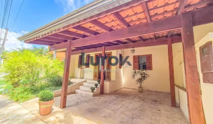 casa à venda 2 Quartos, 1 Suite, 2 Vagas, 200M², Parque dos Cocais, Valinhos - SP | Condomínio Taba