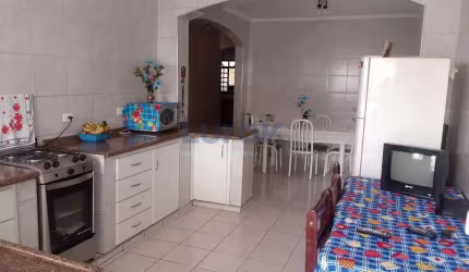 Casa à venda, Jardim Alvorada, Campinas, SP