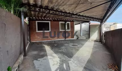 casa à venda 5 Quartos, 3 Vagas, 324M², Jardim Jurema, Valinhos - SP