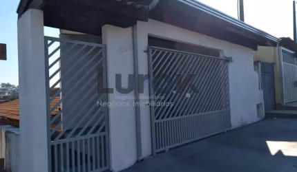casa à venda 2 Quartos, 2 Vagas, 160M², Capela, Vinhedo - SP