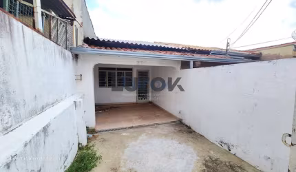 casa à venda 4 Quartos, 2 Vagas, 250M², Jardim Bandeirantes, Campinas - SP