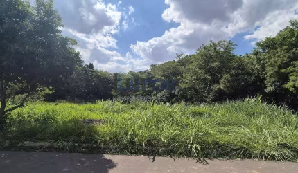 terreno à venda 302.29M², Jardim Alto da Colina, Valinhos - SP