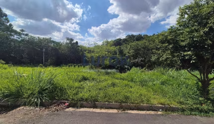 terreno à venda 346.79M², Jardim Alto da Colina, Valinhos - SP