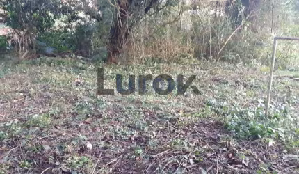 terreno à venda 1254M², Jardim Leonor, Itatiba - SP