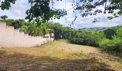 terreno à venda 1330.86M², Vila Capuava, Valinhos - SP