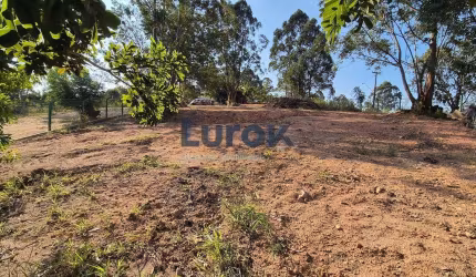 terreno à venda 1450M², Vale Verde, Valinhos - SP