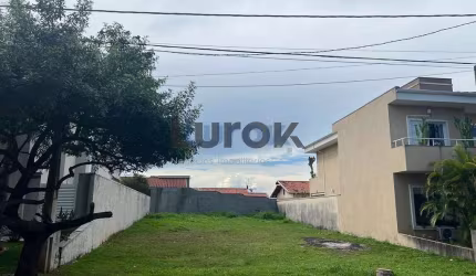 terreno à venda 300M², Condomínio Madre Maria Vilac, Valinhos - SP | Condomínio Madre Maria Vilac