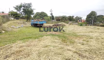 terreno à venda 1440M², Vale Verde, Valinhos - SP