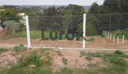 terreno à venda 4900M², Vale Verde, Valinhos - SP
