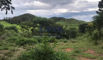 terreno à venda 2000M², Vale Verde, Valinhos - SP